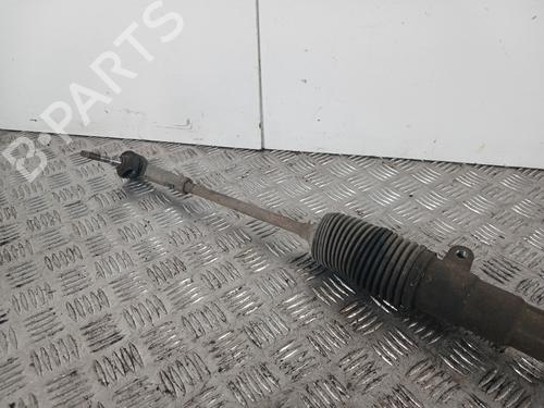 Used Steering rack Steering rack FIAT STILO (192_) 1.9 JTD (192_XF1A) (80 hp) 31340223 31340223