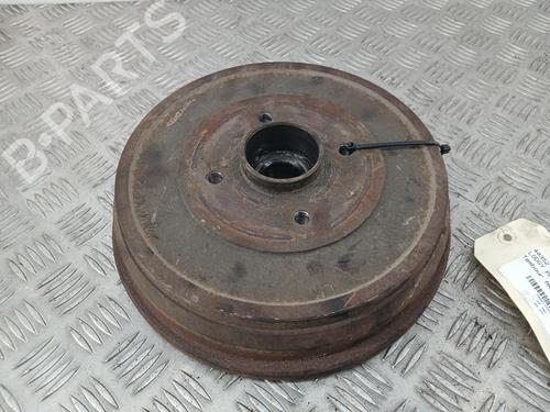 other-dacia-lodgy-js_-2012-30677122 main image