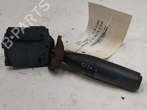 Rattstammestilk PEUGEOT 206 Hatchback (2A/C) 1.9 D (69 hp) 28775911