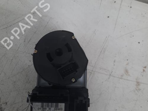 Headlight switch AUDI A3 (8P1) 1.9 TDI | BP28787807I24 