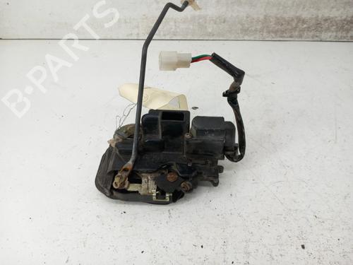electronic-module-mazda-626-iv-hatchback-ge-1991-1992-1993-1994-1995-1996-1997-1998-28745890 main image