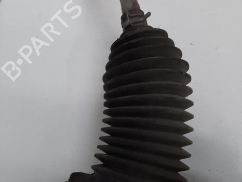Used Steering rack DACIA LOGAN MCV II TCe 90 (K8M1, K8MA, K8AC) (90 hp) 28785373