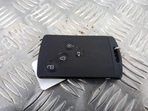 Electronic module RENAULT MEGANE III Hatchback (BZ0/1_, B3_) 1.5 dCi (BZ09, BZ0D, BZ1W, BZ29, BZ14) | BP28735701M83  - Image 6