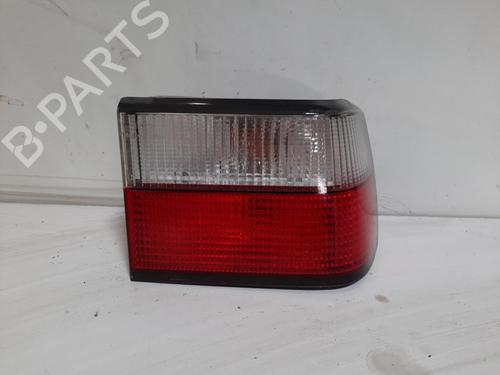 Used Right taillight Right taillight CITROËN XANTIA (X1_, X2_) 2.0 HDI 109 (109 hp) 28760710 28760710