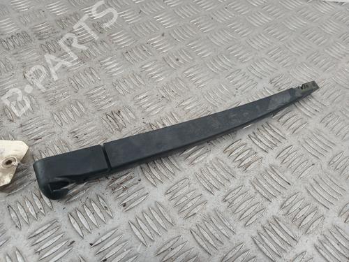rear-windshield-wiper-arm-mercedes-benz-a-class-w169-2004-2005-2006-2007-2008-2009-2010-2011-2012-31799643 main image