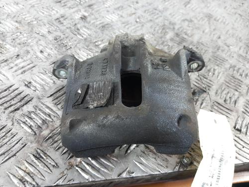 Højre bremsekaliber foran PEUGEOT 208 II (UB_, UP_, UW_, UJ_) 1.2 PureTech 75 (75 hp) 28757153