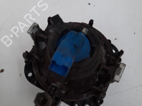 Right front fog light CITROËN XSARA PICASSO (N68) 2.0 HDi | BP28770034C31