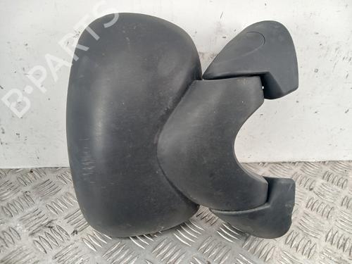 Used Right mirror Right mirror NISSAN PRIMASTAR Van (X83) 2.0 dCi 115 (114 hp) 36446076 36446076