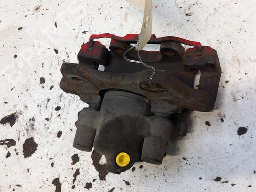 left-rear-brake-caliper-bmw-3-convertible-e46-2000-2001-2002-2003-2004-2005-2006-2007-28785799 main image