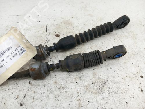 Other PEUGEOT 107 (PM_, PN_) 1.0 | BP28781038O1