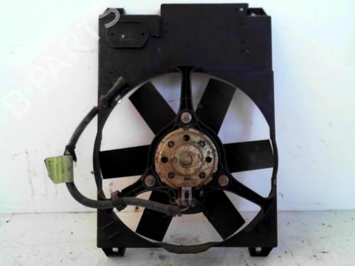 BP28777522M35 main image