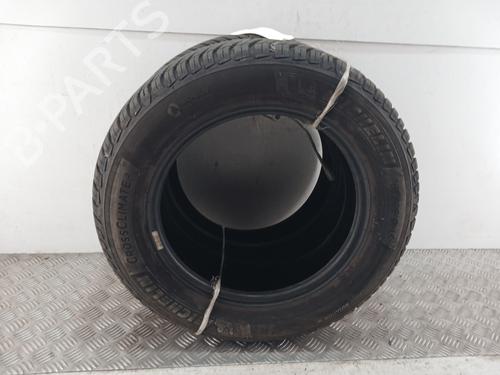 Altro DACIA SANDERO 1.4 (BS0C, BS0A, BS0G, BS1F, BS0E) (75 hp) 32361061