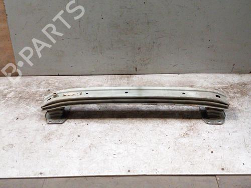 Used Front bumper reinforcement PEUGEOT BIPPER (AA_) 1.4 HDi (68 hp) 28778140