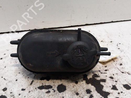 Expansion tank CITROËN XSARA Break (N2) 1.9 TD | BP28758706C120 