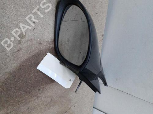 Used Left mirror OPEL VECTRA B (J96) 2.0 DTI 16V (F19) (101 hp) 28765301
