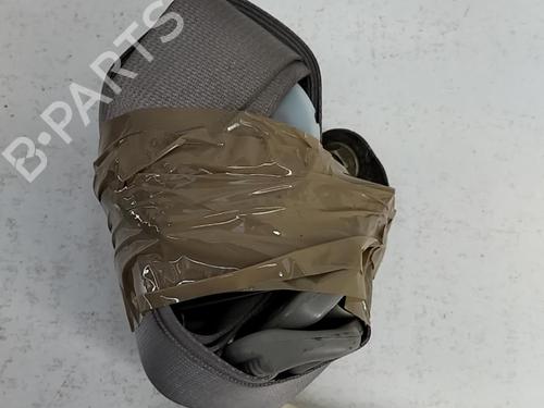 Used Rear right belt tensioner NISSAN X-TRAIL I (T30) 2.2 dCi 4x4 (136 hp) 28773628
