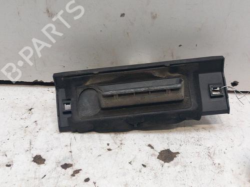 Switch PEUGEOT 206+ (2L_, 2M_) 1.1 | BP28778675I30 - Image 3