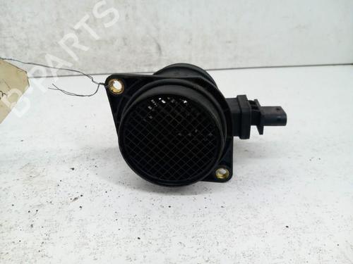 Mass air flow sensor KIA CEE'D (JD) 1.6 CRDi 136 | BP28741114M95 