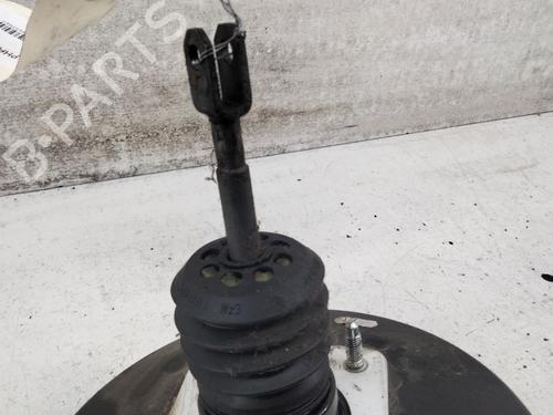 Servo brake DACIA SANDERO II 1.5 dCi | BP28743052M42 