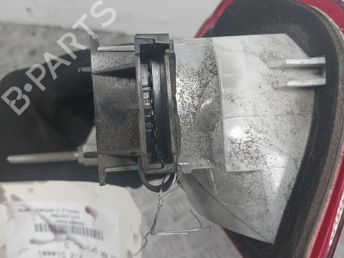 right-taillight-ford-transit-van-fa_-_-2006-2007-2008-2009-2010-2011-2012-2013-2014-34456159 main image