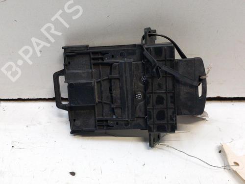 Ignition barrel RENAULT KOLEOS I (HY_) 2.0 dCi (HY0K) | BP28777511M48 - Image 3