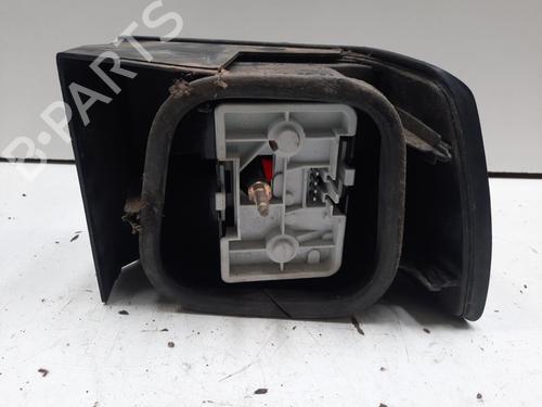 Used Left taillight Left taillight 36425016 36425016