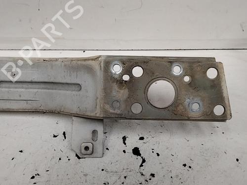 front-bumper-reinforcement-opel-movano-a-bus-x70-1998-28769155 main image