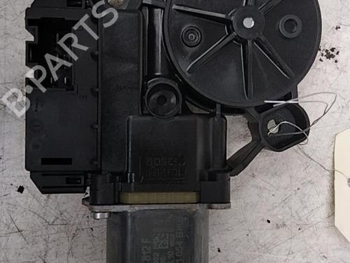 Used Right rear window motor VW POLO V (6R1, 6C1) 1.6 TDI (90 hp) 28790162