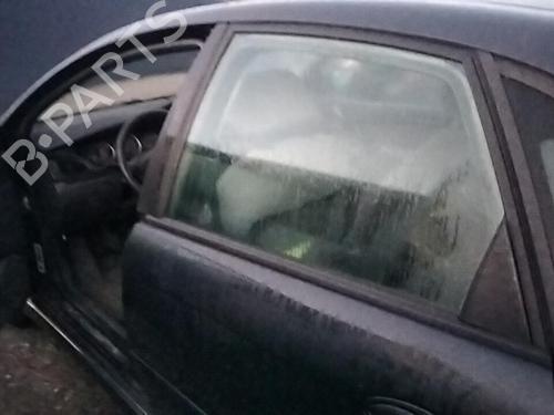 Right front window switch CITROËN C5 II (RC_) 1.6 HDi (RC8HZB) | BP28785878I26 - Image 4