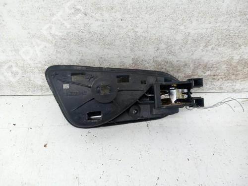 Front left interior door handle RENAULT ARKANA I (LCM_, LDN_) 1.6 E-TECH 145 (LDMU) | BP28748380I13 - Image 3