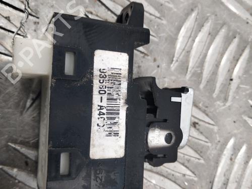 right-rear-window-switch-kia-carens-iv-2013-28735257 main image