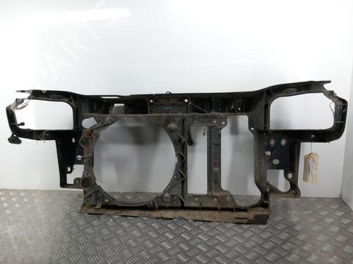 Used Front slam panel Front slam panel VW POLO (6N2) 1.4 TDI (75 hp) 28736588 28736588