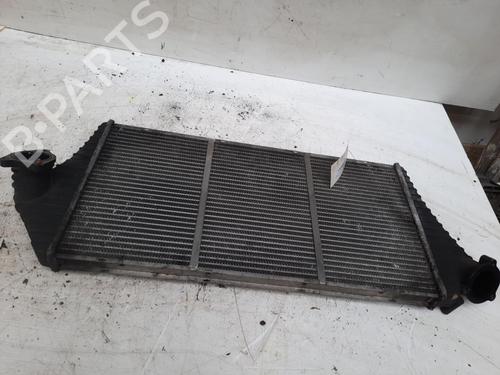 Used Intercooler Intercooler RENAULT ESPACE III (JE0_) 2.2 12V TD (JE0E, JE0H, JE0P) (113 hp) 28752788 28752788