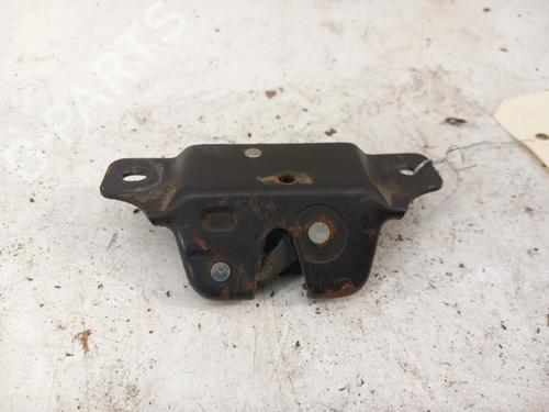 Used Switch CITROËN SAXO (S0, S1) 1.5 D (57 hp) 28743803