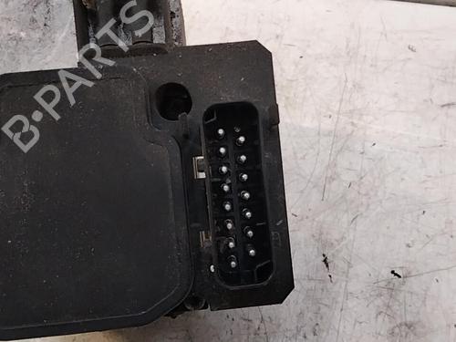 Bremsaggregat ABS AUDI A6 C5 (4B2, 4B4) 2.5 TDI | BP28786351M43
