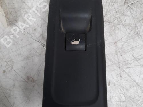 Used Right front window switch PEUGEOT 308 SW I (4E_, 4H_) 1.6 HDi (109 hp) 28763440