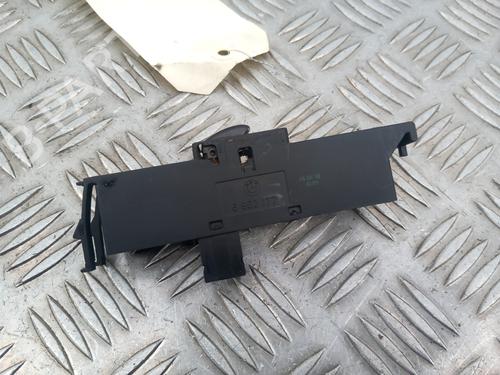 Left front window switch BMW 3 (E46) 320 d | BP29898203I27