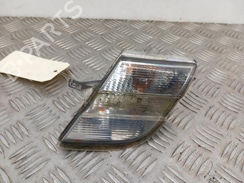 Intermitente delantero izquierdo NISSAN MICRA III (K12) 1.2 16V (80 hp) 28742611