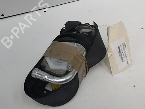 Used Front left seatbelt Front left seatbelt 28747200 28747200
