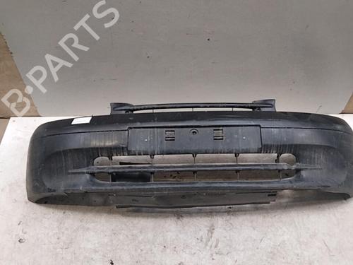 front-bumper-renault-kangoo-kc01_-1997-28753912 main image