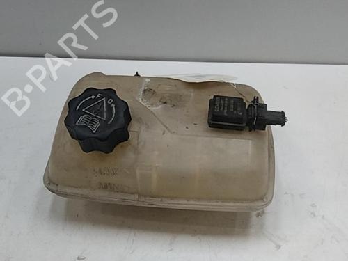 expansion-tank-citroen-c8-ea_-eb_-2002-28790547 main image