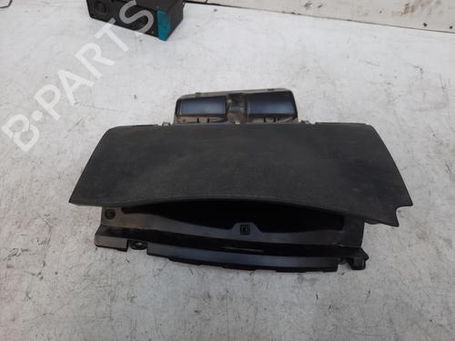 Used Glove box Glove box PEUGEOT PARTNER Box Body/MPV 1.6 HDi (75 hp) 28774397 28774397