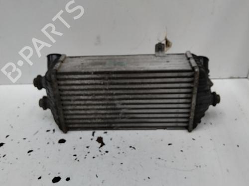 Used Intercooler Intercooler HYUNDAI i20 I (PB, PBT) 1.1 CRDi (75 hp) 28776282 28776282