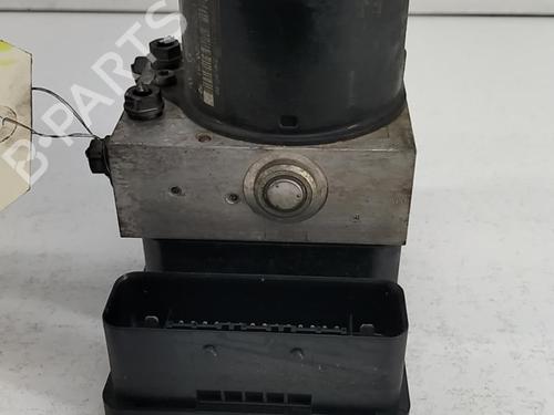 ABS pump SEAT LEON (1P1) 2.0 TDI | BP28773607M43  - Image 6