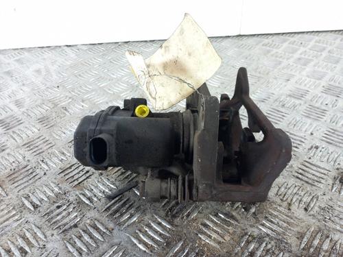 Left rear brake caliper AUDI A5 (8T3) 2.0 TDI | BP28783228M107 - Image 2