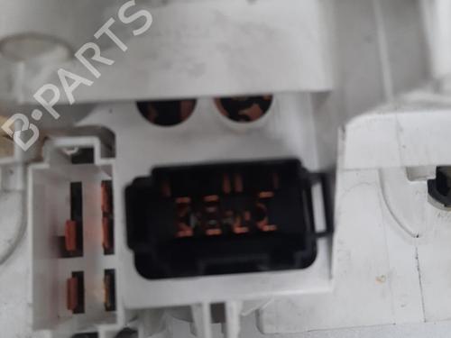 Comando clima VW LUPO I (6X1, 6E1) 1.0 | BP28769733I5 