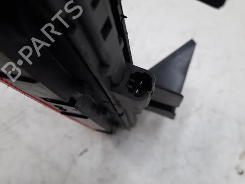 third-brake-light-suzuki-wagon-r-ma-1999-28775739 main image