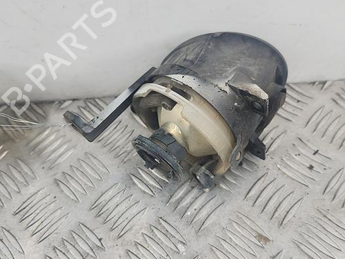 left-front-fog-light-vw-golf-plus-v-5m1-521-2004-2005-2006-2007-2008-2009-2010-2011-2012-2013-28737088 main image