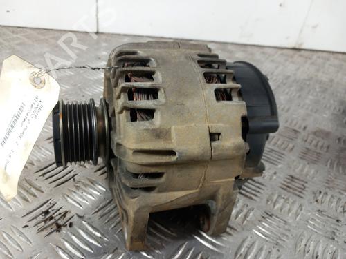 alternator-renault-kangoo-express-fw01_-2008-28738676 main image