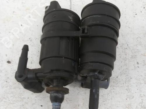 Used Washer pump Washer pump RENAULT SCÉNIC I MPV (JA0/1_, FA0_) 1.9 dCi RX4 (102 hp) 28768148 28768148